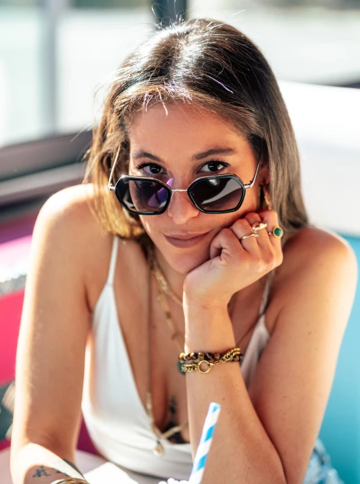 magasin de lunettes à Ormes près d'Orléans dans le Loiret 45